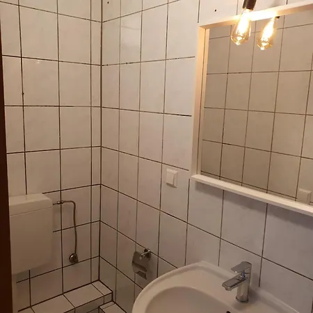 Augustastr 60A Rastatt Whg 20 Rastatt