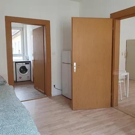 Augustastr 60A Rastatt Whg 20 Rastatt